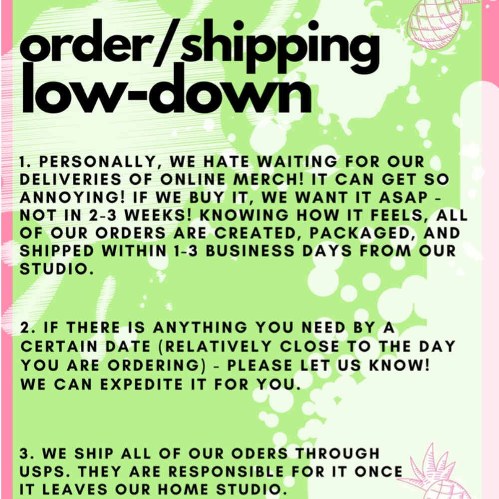 Feminism | My 2nd Favorite F Word | Graphic Tee - Picture 2 of 5